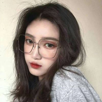 小罗代言米乐体育appapp下载