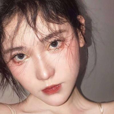 澳门娱乐皇冠APP